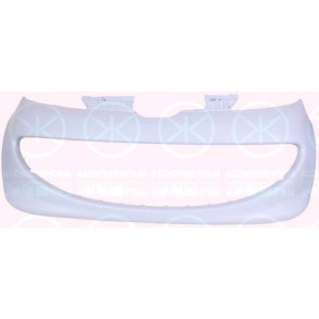 Kofanger for grundet