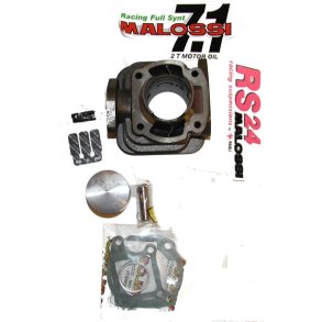 Cylinderkit Malossi 47 mm. Sym Jet