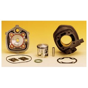 Cylinderkit 47 mm