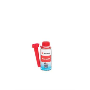Benzin Additiv