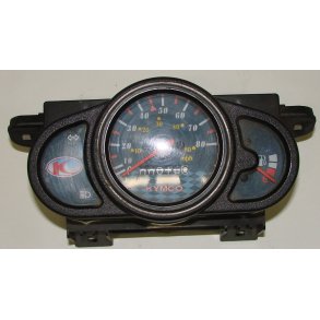 Speedometer BRUGT Kymco Agility 