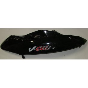 Sideskjold H/S Peugeot V-Clic