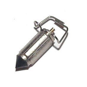 Nåleventil v/svømmer