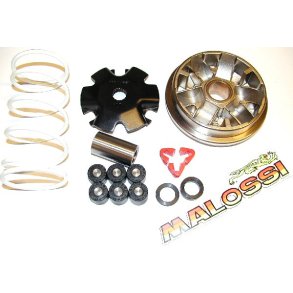 Variator kit