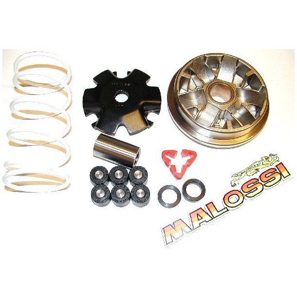 Variator kit