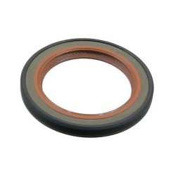 Pakd&aring;se v knast