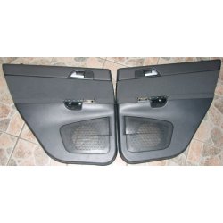 D&oslash;rbekl&aelig;dning s&aelig;t