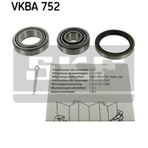 Hjullejest (1stk.50x28,5, 1stk. 45x19)