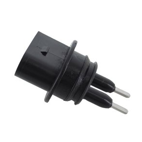 SRINKLER NIVEAU FLER