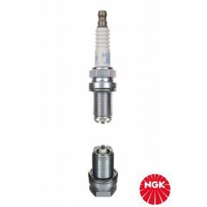 NGK ZKER6A-10EG