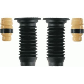 Støddæmper Kit for