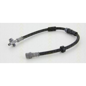 Bremseslange For