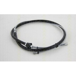 Hndbremsekabel til rg 11/2011