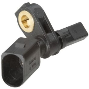 ABS Sensor venstre for