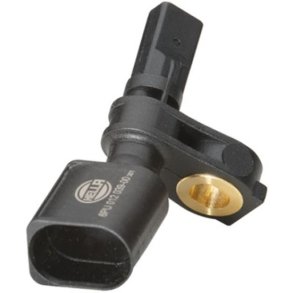 ABS Sensor Hjre for
