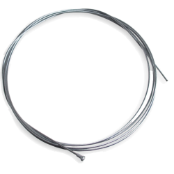 Koblingskabel Inderwire