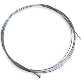 Koblingskabel Inderwire