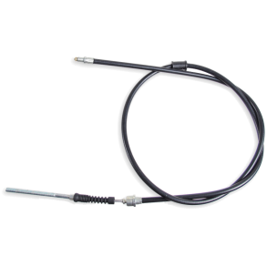 Forbremsekabel