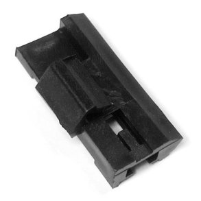 Rude Clips Volvo 940