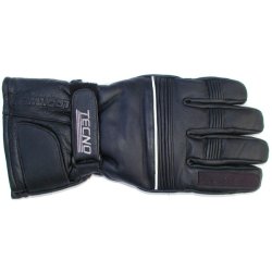 Handsker Lookwell Tecno