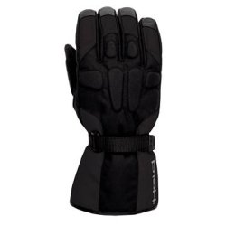 Handsker Held Freddo (OPRYDNINGSSALG)