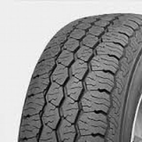 Maxxis 155R/80R13 84N