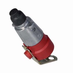 Stikholder 7/13 til trailer