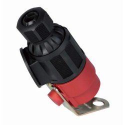 Stikholder 7/13 til trailer