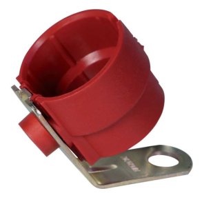 Stikholder 7/13 til trailer