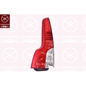 Baglygte årg. 7/2007>