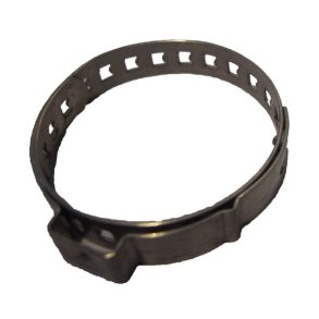 Manchetspndebnd - Universal