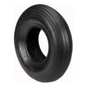 Trillebrdk & slange 4-lags 3.50x6