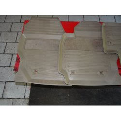 M&aring;ttes&aelig;t Volvo V70 Type 3 &aring;rg 2008>