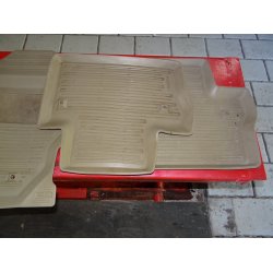 M&aring;ttes&aelig;t Volvo V70 Type 3 &aring;rg 2008>