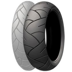 Michelin 130/70 - 17