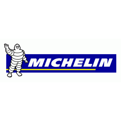 Michelin 130/80 - 17