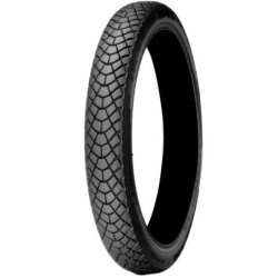 Michelin 3.25 - 18