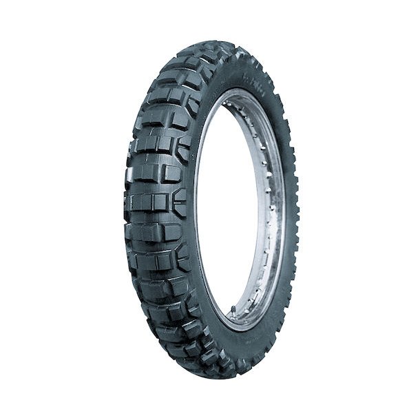 Vee Rubber 90/90 - 21