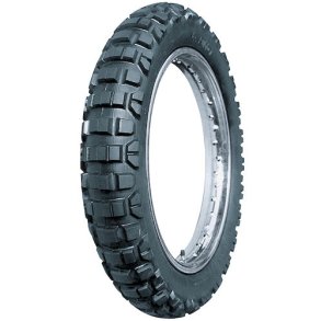 Vee Rubber 80/90 - 21 