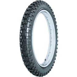 Vee Rubber 80/100 - 21