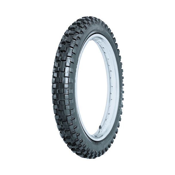 Vee Rubber 80/100 - 21