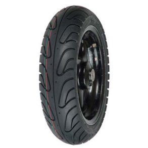 Vee Rubber 120x70 - 11