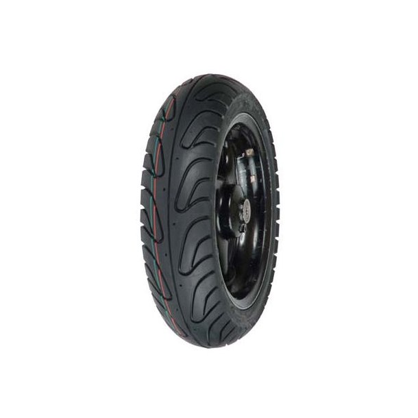 Vee Rubber 120x70 - 11