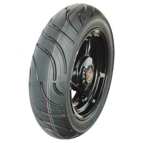 Vee Rubber 130x60 - 13
