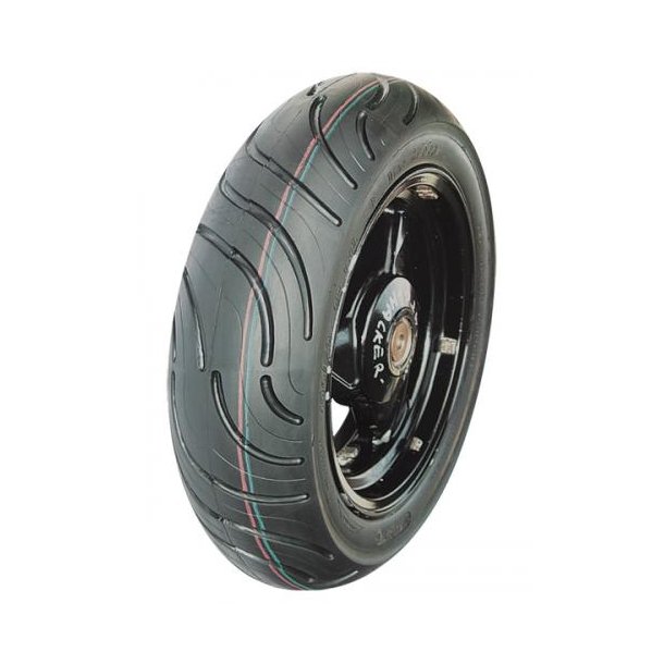 Vee Rubber 130x70 - 13