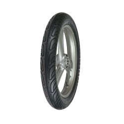 Vee Rubber 130x80 - 17