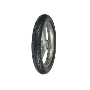 Vee Rubber 100x90 - 18