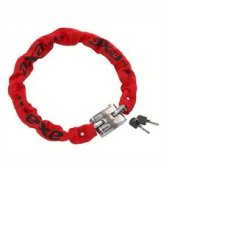 Kdels - Kraftig "UDGET"