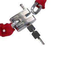 Kdels - Kraftig "UDGET"