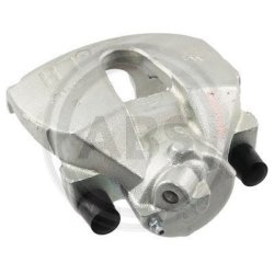 Bremse kaliber hjre for